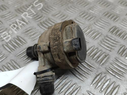 Used Auxiliary water pump Auxiliary water pump PEUGEOT 2008 II (UD_, US_, UY_, UJ_, UR_, UC_) e-2008 (UKZKXZ) (136 hp) 27779037 27779037