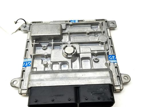Used Engine control unit (ECU) Engine control unit (ECU) MERCEDES-BENZ CLA (C118) CLA 180 (118.384) (136 hp) 40014773 40014773