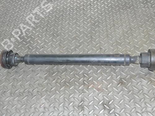 Driveshaft LAND ROVER RANGE ROVER SPORT I (L320) 3.0 D 4x4 | BP9869395M37