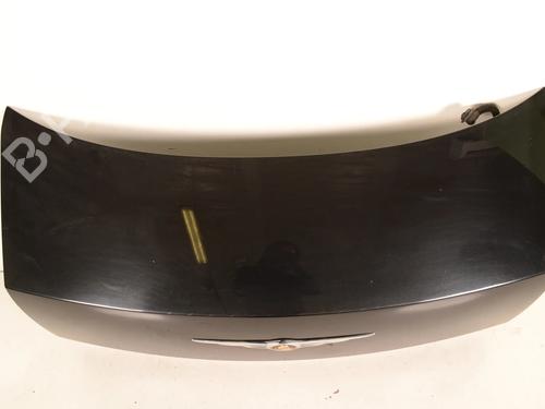 Other CHRYSLER 300C (LX, LE) 3.0 CRD | BP33342874O1 - Image 3