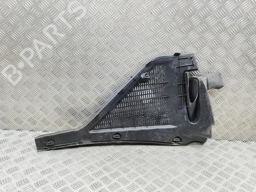 Scuttle panel BMW X6 (E71, E72) xDrive 40 d | BP33376766C110 - Image 4