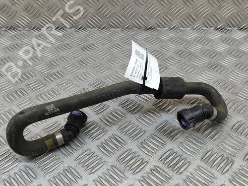 Pipe VOLVO XC90 II (256) T8 Hybrid AWD | BP28553430M125 