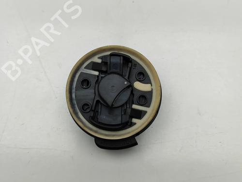 electronic-sensor-bmw-x2-u10-2023-27787849 main image