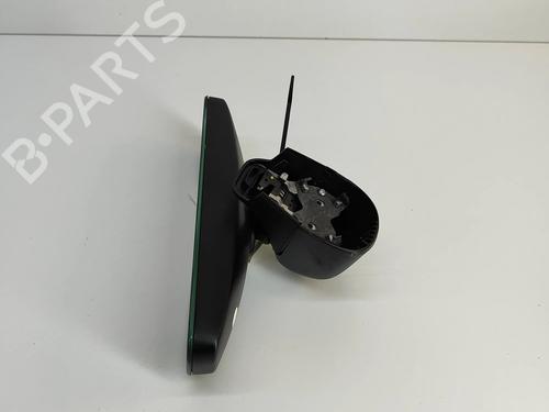 Rear mirror AUDI Q5 (FYB, FYG) 45 TFSI Mild Hybrid quattro | BP27782071I6 - Image 2