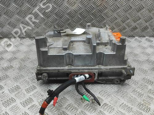 BP34282341M119 main image