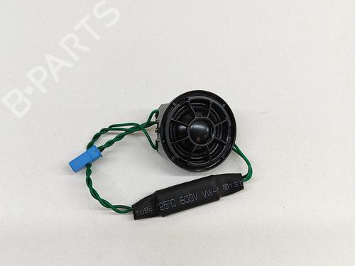 speaker-bmw-ix-i20-2021-33368399 main image
