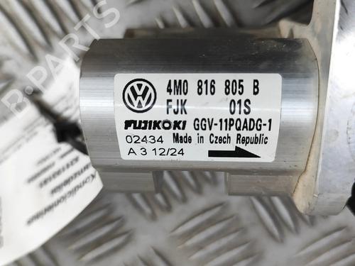 Electronic sensor AUDI Q8 E-TRON Sportback (GET) 55 quattro | BP28562016M84  - Image 6