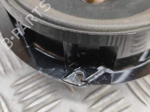 Speaker AUDI Q4 E-TRON Sportback (F4N) 45 | BP28612319E2