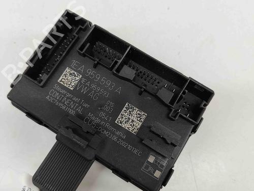 Electronic module VW ID.3 (E11, E12) Pro | BP27768759M83