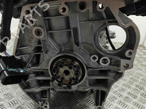 Engine FIAT 500 (312_) 1.0 Mild Hybrid (312.AYD1B) | BP29373327M1 