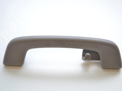 Used Interior roof handle Interior roof handle BMW 3 (F30, F80) 320 d xDrive (163 hp) 33364397 33364397