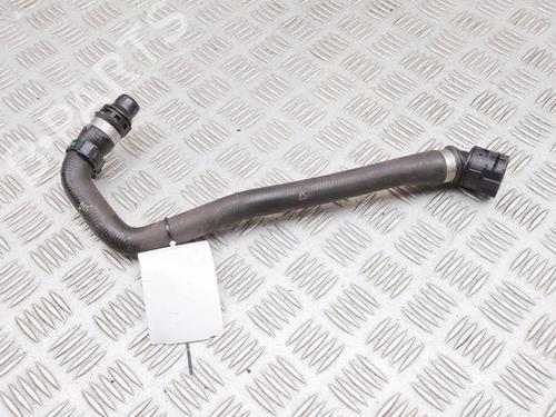 Used Pipe Pipe BMW 5 (G30, F90) 520 i (184 hp) 39958407 39958407