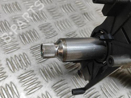 Steering column BMW X5 (G05, F95) M | BP27532684M21  - Image 9