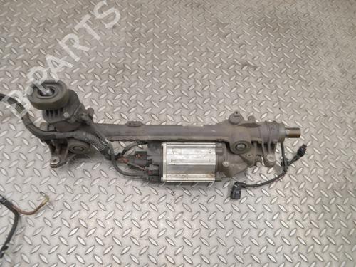 Steering rack PORSCHE 911 (997) 3.6 Carrera | BP30227665M22