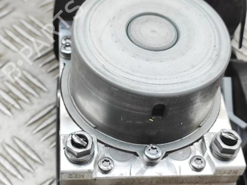 ABS pump CUPRA BORN (K11) 58 e-boost | BP38094053M43 - Image 6
