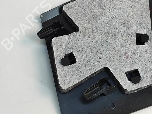 Middle console BMW X1 (U11) iX1 xDrive 30 | BP29391445I22 - Image 5