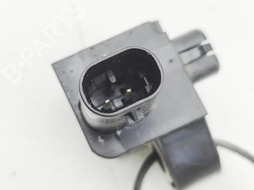 Electronic sensor VW GOLF VIII Variant (CG5, DB5) 2.0 TDI | BP38961775M84 - Image 5