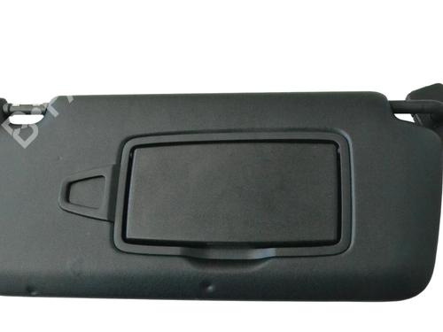 right-sun-visor-mercedes-benz-a-class-w176-2012-2013-2014-2015-2016-2017-2018-33361023 main image
