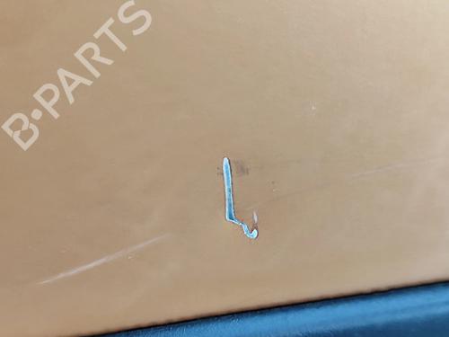 Dør højre fortil BMW 3 Compact (E46) 316 ti | BP32088756C3