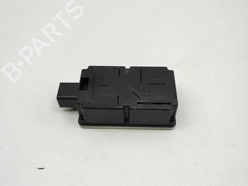 Used Electronic module Electronic module 39409824 39409824