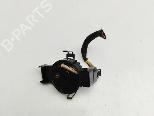 Used Electronic sensor Electronic sensor MERCEDES-BENZ VITO Tourer (W447) 116 CDI / 116 BlueTEC (447.701, 447.703, 447.705) (163 hp) 33378067 33378067