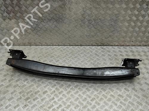 BP25614315O1 main image