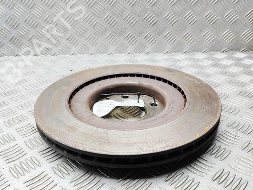 Other MAZDA CX-80 (KL_) e-SKYACTIVE-D MHEV AWD (KL0H, KL3R3P) | BP32525260O1 