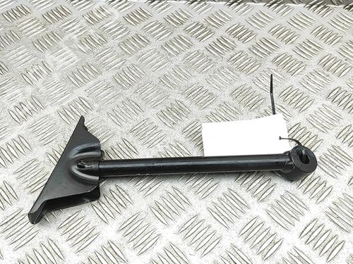 Support PORSCHE 911 (991) 3.0 Carrera S | BP32392306C155