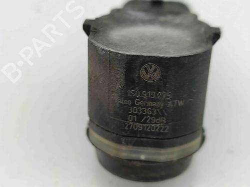 Electronic module PORSCHE PANAMERA (970) 3.0 D | BP33374909M83 - Image 6