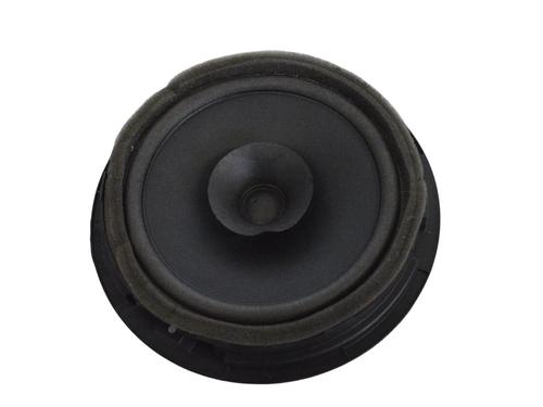 speaker-suzuki-vitara-ly-2015-30247470 main image
