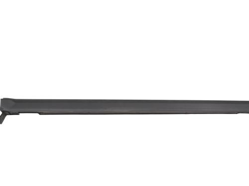 Faldon derecho HYUNDAI SANTA FÉ III (DM, DMA) 2.2 CRDi (200 hp) 30238660