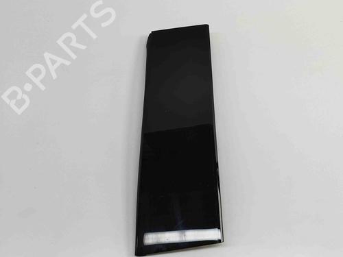 Door moulding trim MAZDA MX-30 (DR) e-SKYACTIV | BP27790702C150 