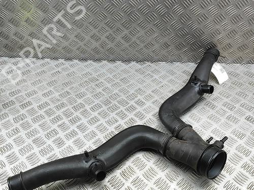 Pipe PORSCHE 911 (991) 3.0 Carrera S | BP32392288M125