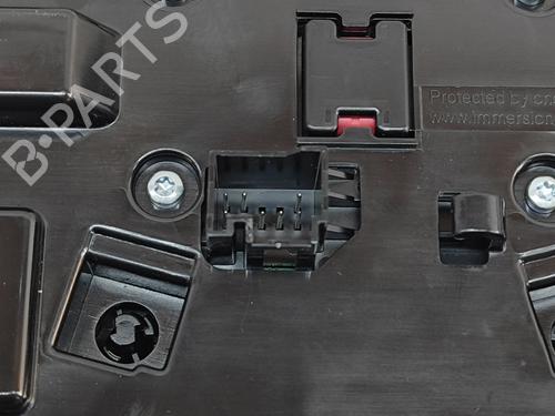 Switch MERCEDES-BENZ A-CLASS (W177) AMG A 35 4-matic (177.051) | BP28431397I30