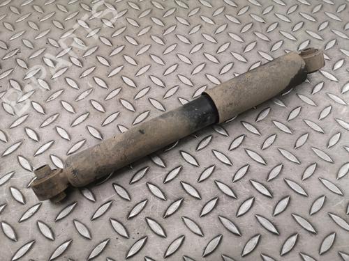 Left rear shock absorber CHRYSLER YPSILON 1.2 | BP30254813M18