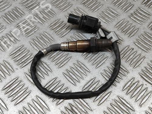 Used Electronic sensor MERCEDES-BENZ S-CLASS (W222, V222, X222) S 400 d (222.034, 222.134) (340 hp) 28565414
