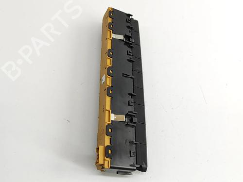 Switch AUDI Q7 (4MB, 4MG, 4MQ) 3.0 TDI quattro | BP24818292I30 - Image 2