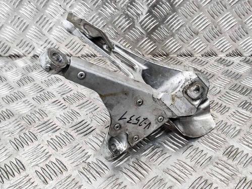 Support BMW 3 (F30, F80) M3 | BP14610034C155 