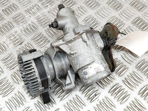 Brake master cylinder VW GOLF VII (5G1, BQ1, BE1, BE2) e-Golf | BP19126519M77 