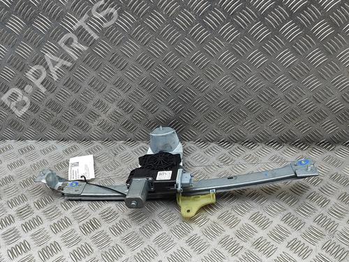 BP34282564C23 main image