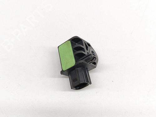 Elektronisk sensor KIA SOUL III (SK3) E-SOUL | BP27773829M84 