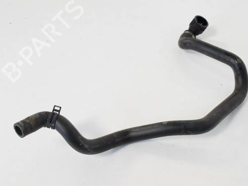 Used Pipe Pipe BMW 3 (F30, F80) 335 d xDrive (313 hp) 30207239 30207239