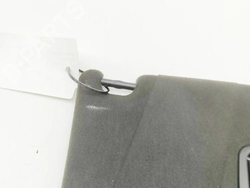 Right sun visor MASERATI GRAN TURISMO I 4.7 S | BP39719532I2 - Image 7