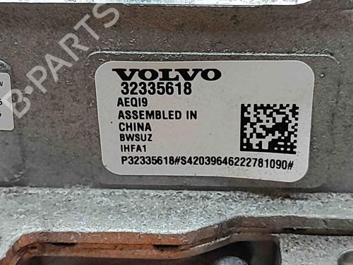 Inverter/Converter POLESTAR POLESTAR 2 (534) EV | BP30154955M119