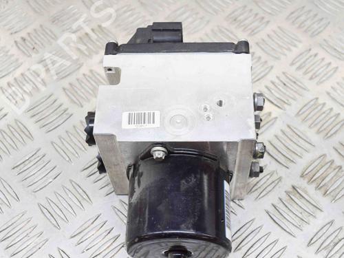 Pompe ABS RENAULT CLIO III (BR0/1, CR0/1) 1.2 16V (BR02, BR0J, BR11, CR02, CR0J, CR11) (75 hp) 6774864