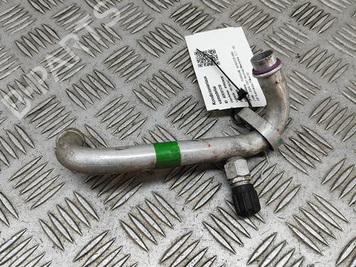 Used AC pipe PORSCHE BOXSTER (986) 2.7 (220 hp) 23248343