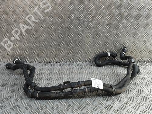 Used Pipe JEEP AVENGER (J2) Electric (156 hp) 28560856