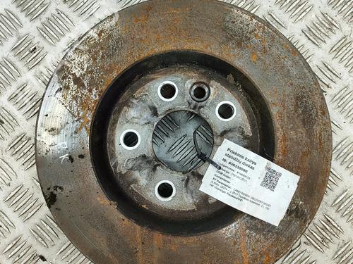 BP26410455O1 main image