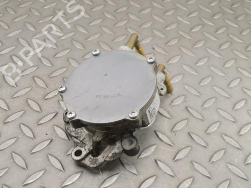 Vacuum pump LAND ROVER RANGE ROVER VELAR (L560) 3.0 D300 SDV6 4x4 | BP33350810M80 - Image 4