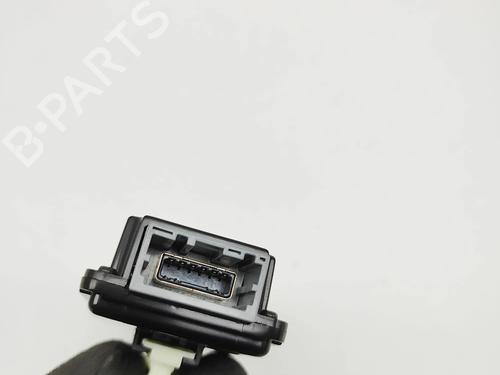 Electronic module LAND ROVER RANGE ROVER VELAR (L560) 2.0 D180 TD4 4x4 | BP39409577M83 - Image 7